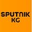 Sputnik Кыргызстан — новости, аналитика, мнения