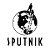 sputnikpop