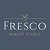 Fresco Beauty Studio