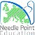 обучение за рубежом с Needle Point Education