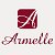 ARMELLE