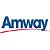 Amway продукция со скидкой - 30 40 50 процентов