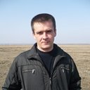 Александр Ориненко