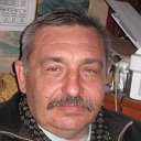 Валерий Корунов