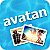 Avatan - необычный фоторедактор!