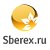 SBEREX.RU - ищем доходные вклады в банках!