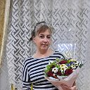 Светлана Рогожина