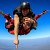 skydiving.rostov