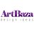 ArtBaza Design studio