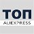 ТОП Aliexpress