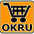 "OKRU.RU АРМАВИР"