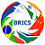Театральный BRICS