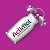 Actimel