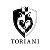 Toriani