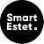 Smart Estet - маркетинговое агентство.