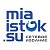 miaistok