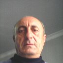 Aram Kirakosyan