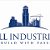 MLL Industries LLC