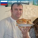 Максим Лычев