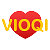 Знакомства для серьезных отношений на Vioqi
