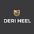 Deri Heel - бренд стильной классической обуви