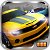 Drag Racing Android