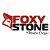 foxystone