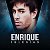 ЭНРИКЕ ИГЛЕСИАС - МИНСК 3.12.19 - ENRIQUE IGLESIAS