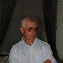 Николай Савенко