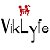 Viklyfe. Интернет магазин детской одежды