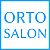 ORTO.SALON ортопедический салон