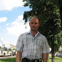 Sergey Savchuk