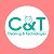 C&T ("Cleaning & Technologies")