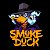 Smoke Duck shop