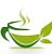 Купить травяной чай для лечения и профилактики