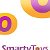 smartytoys