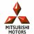 автозапчасти Mitsubishi