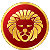 leo.horoscope