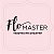 flomaster38