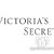 www.VictoriasSecret.am