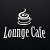 Lounge Cafe