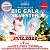 TEMA Hamburg 31.12.2023 Big Gala Silvester