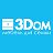 3Dom – мебель для семьи