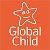 Global Child