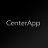 CenterApp - Ремонт компьютерной техники