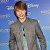 Sterling Knight