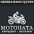 motohata.n