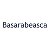 anunturi.basarabeasca