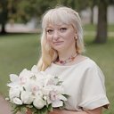 Ольга Кисилёва - консультант самочувствия