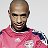 Thierry Henry